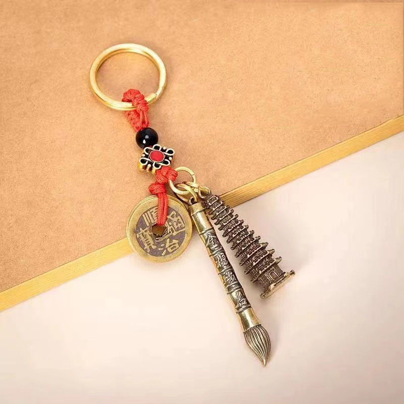 O1CN01IJdhDw1tCDfW4GrqW_!!2208