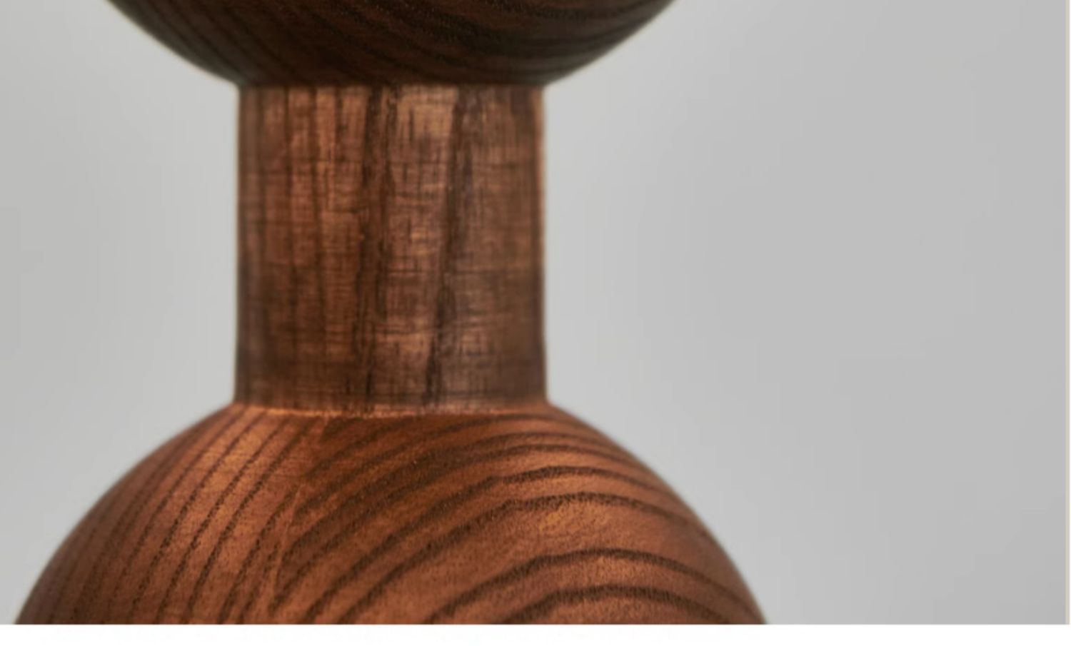 French medieval wabi-sabi style floor lamp for the living room, new Chinese-style American retro solid wood bedroom, high-end atmosphere lighting pic 15