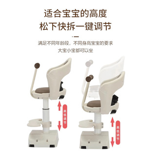Yadea electric bike rear backrest, bicycle rear seat cushion, Emma bell, electric bike backrest, universal modification accessories pic 19