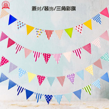 圣诞节装饰发箍扣鹿角雪人头扣箍圣诞派对装饰品成人儿童头饰详情19