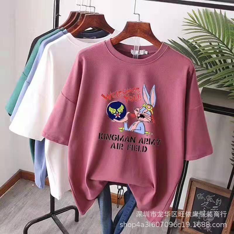 6378faf319e8b6fd01fe119dfe2f1b