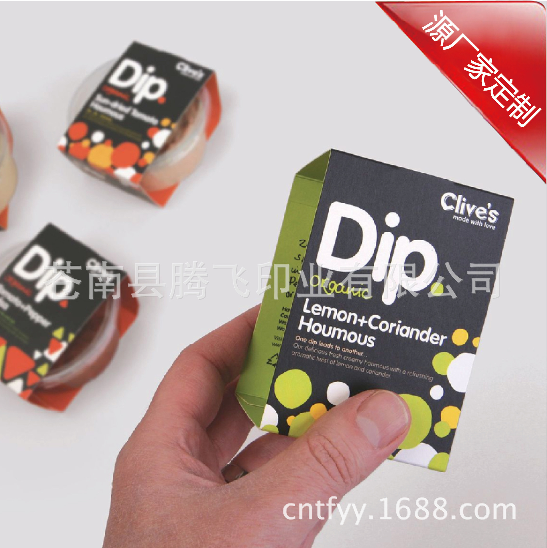 Customized double-sided printed corrugated aircraft box, color-printed black card kraft corrugated box, available in customized specifications pic 36