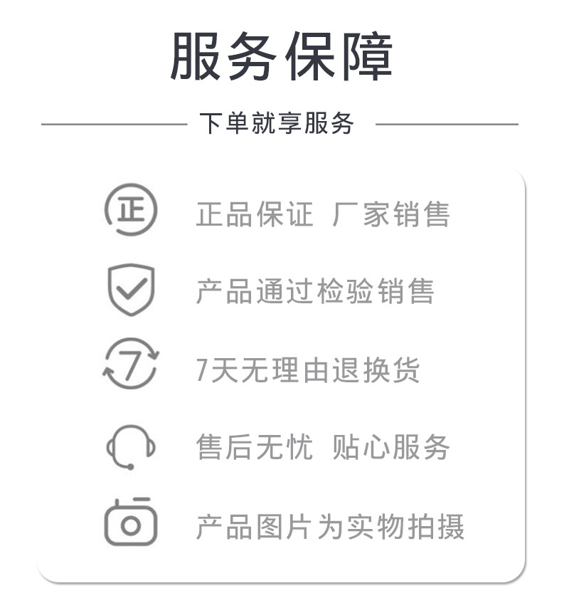 Pure cotton towels, bath towels, hotel beauty salon large bath towels, household absorbent all-cotton face towels for both men and women wholesale pic 19