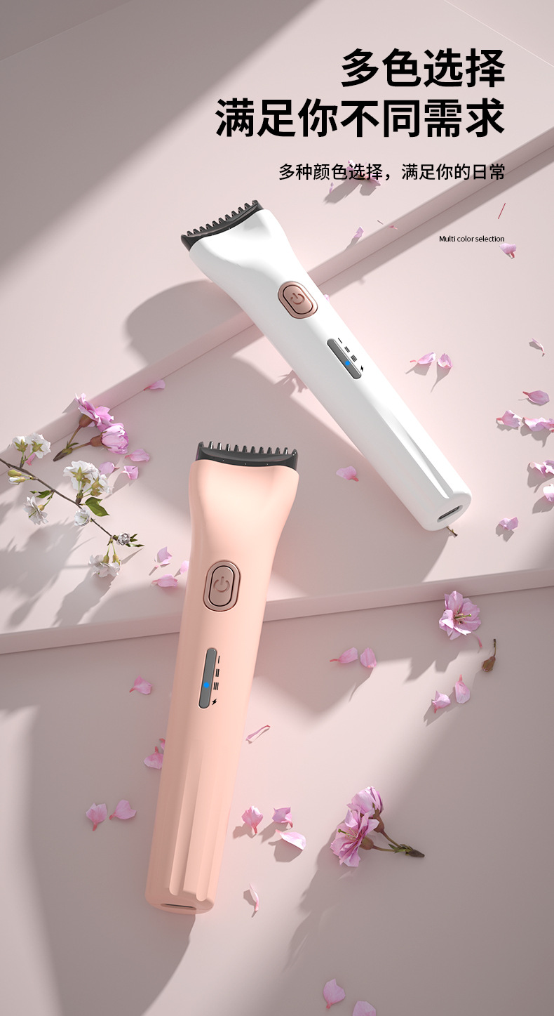 Electric eyelash ironing machine, electric eyelash curler, eyelash ironing wonder. The electric eyelash curler heats, curls and leaves a lasting shape pic 14