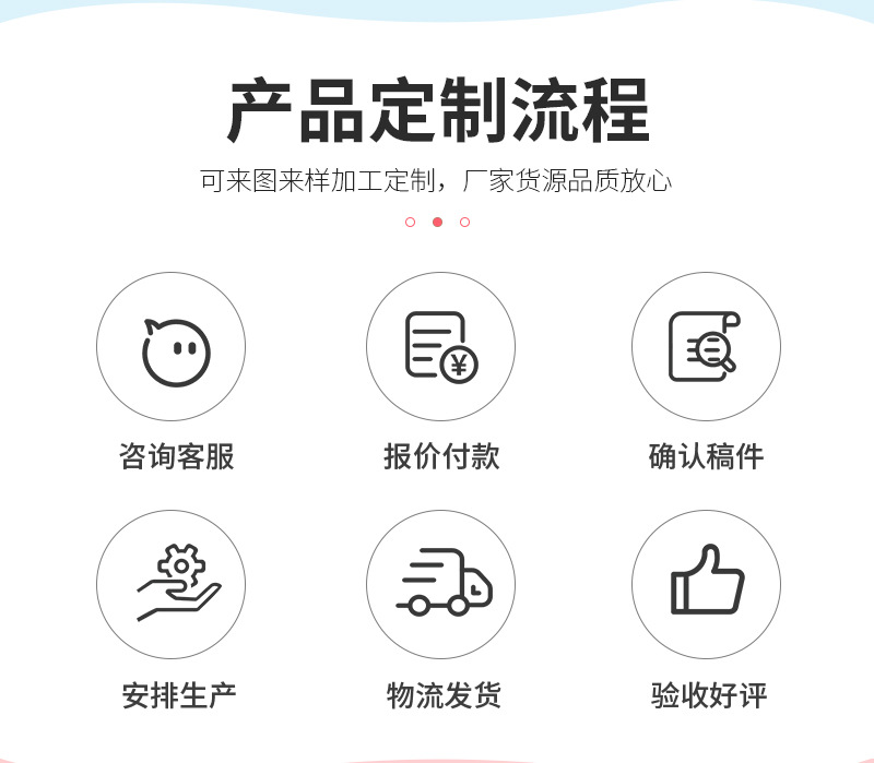 亚马逊跨境供应亚克力钻贴 树脂儿童舞台妆脸部眼妆DIY钻石贴纸详情17