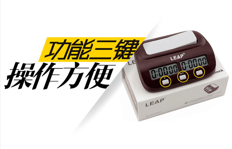 QQ图片20151021164330