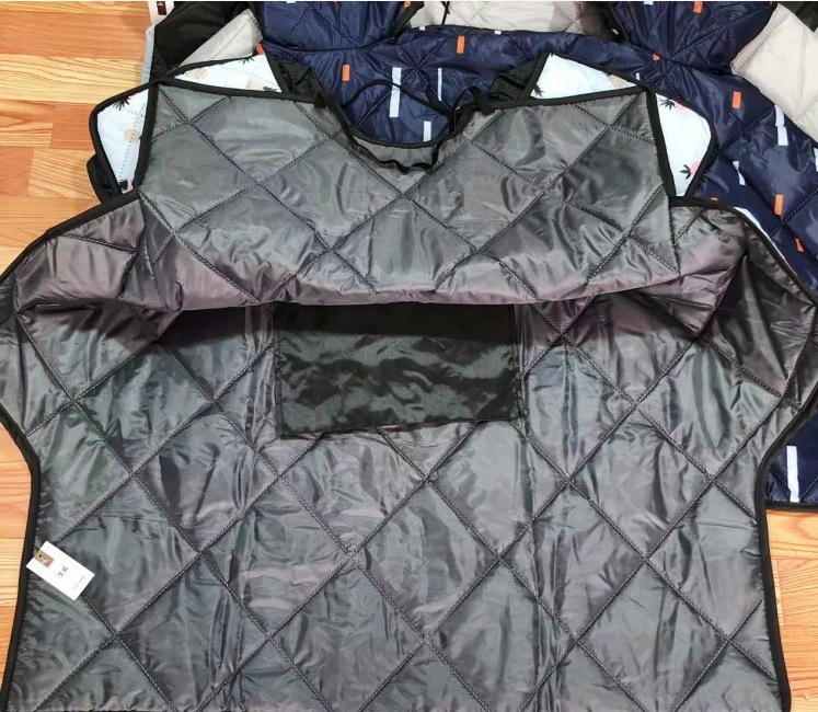 微信截图_20231029212746