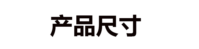 便捷式机械手提秤老式计量实验称买菜秤50kg弹簧秤吊秤详情5