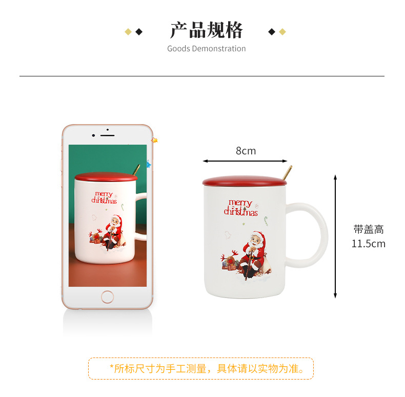 唯格详情_03.jpg
