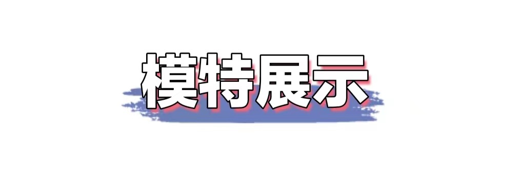 网红大帽檐防紫外线遮脸遮阳帽户外太阳帽子夏季新款空顶防晒帽女详情15