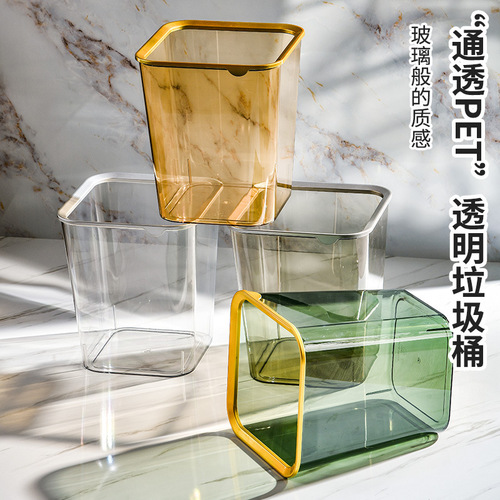 硅胶折叠水盆儿童洗脸盆 伸缩家用婴儿水盆子洗菜盆 折叠脸盆批发详情33