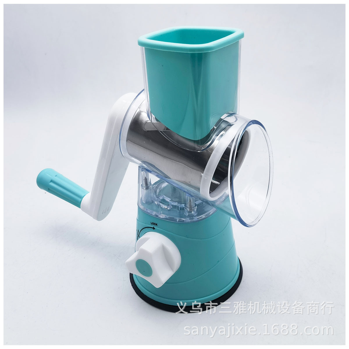 MLY-806切菜机 (1).jpg