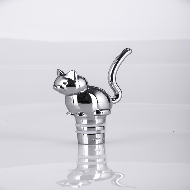 17833456341_1273185188