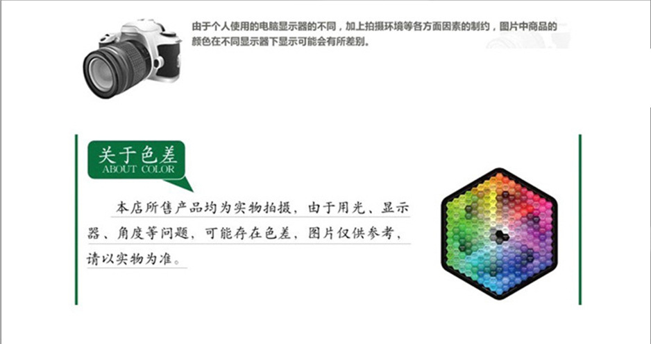 $EC1Q%3%I{I[}UE]]UWSK%D