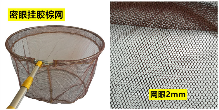 IMG_20200518_132256_副本1