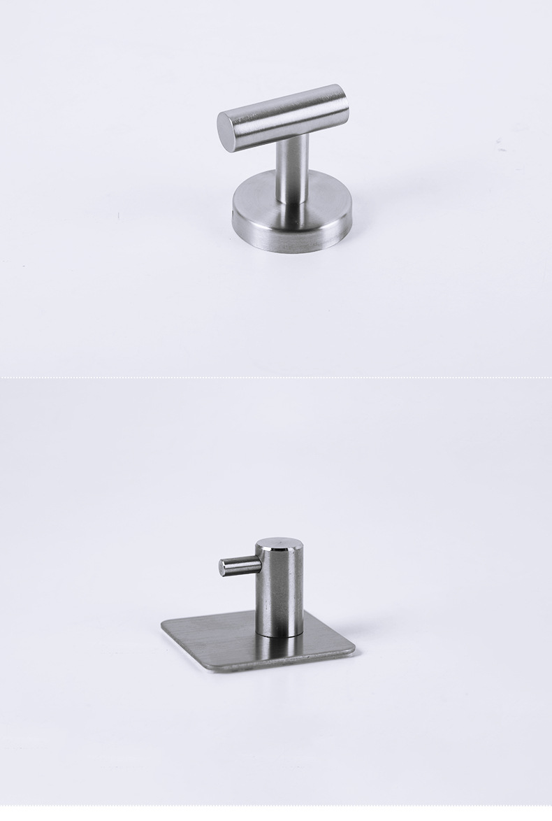 维特斯07款黑色本色组合 (17)