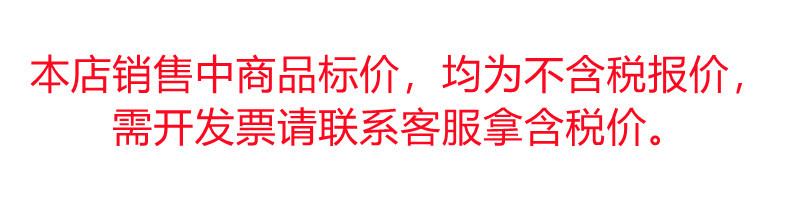 d5e04667f9c14ac1bfb228a3b877da