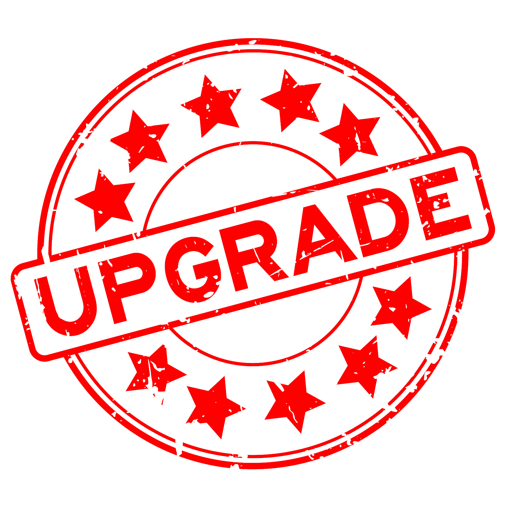 Cool Hangxin is the original manufacturer of all-black visible infrared night vision devices and digital dual-purpose single-tube outdoor telescopes for day and night use pic 10