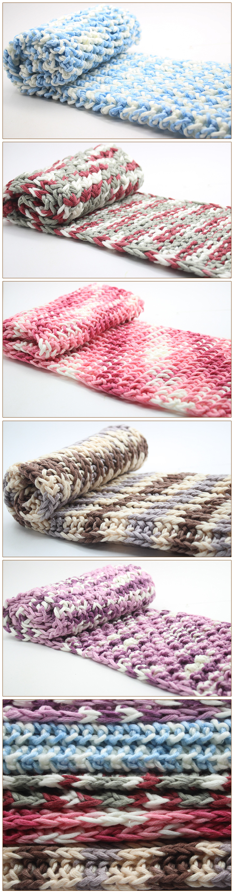 TB2atxPX4RDOuFjSZFzXXcIipXa_!!