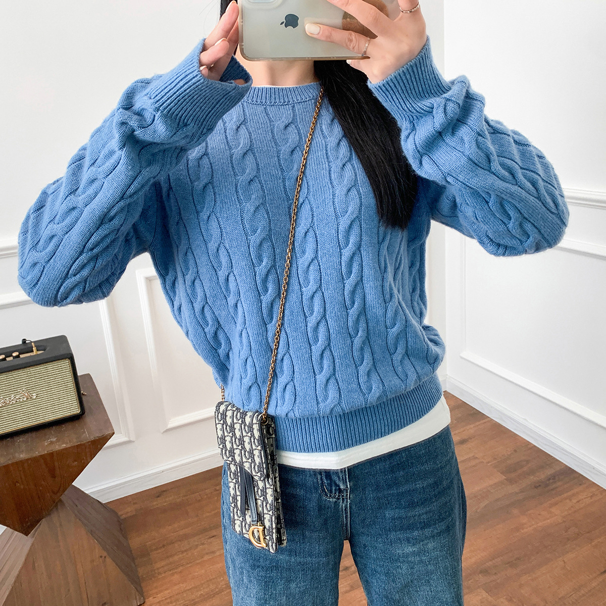 2022-10-18 120810.jpg