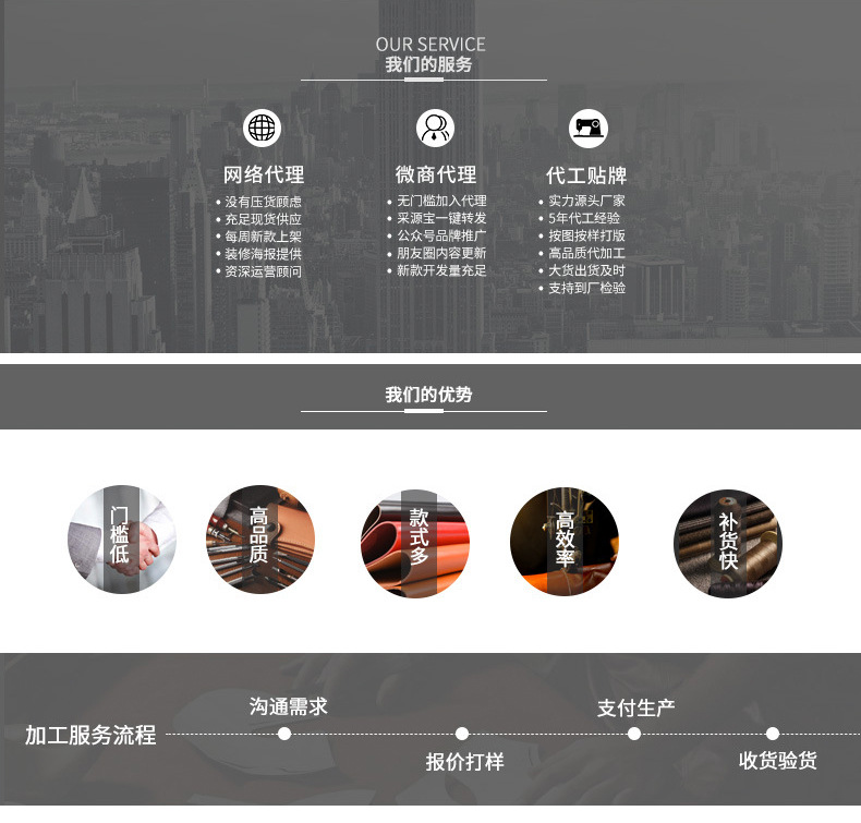 宝贝详情工厂详细_01