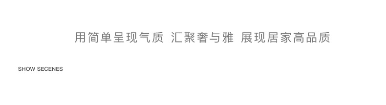 客厅家用钟表挂钟2023新款高档时尚墙上挂表创意简约大气时钟挂墙详情13