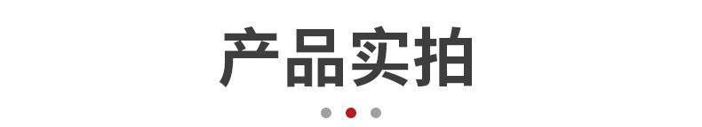 新辰气动精品内页_03