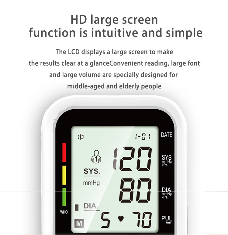 血压计新款（英文版）_05
