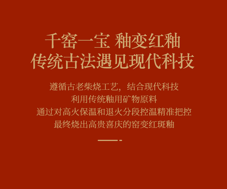 Tao Bao Wang clay Pot Stew pot household gas Chinese ceramic soup pot high-temperature resistant 煲仔饭 pot stone pot soup clay pot pic 4