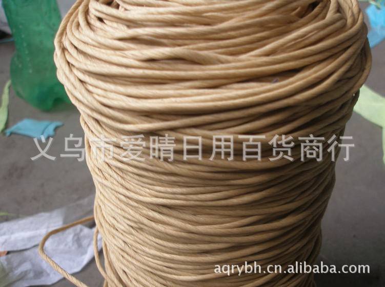 KAA7})[Q`L`XT{[R1LTDP)8