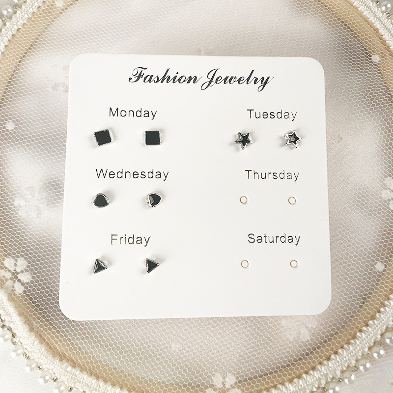 复制_拼多多爆款一周耳钉套装 925珍珠耳环女.jpg