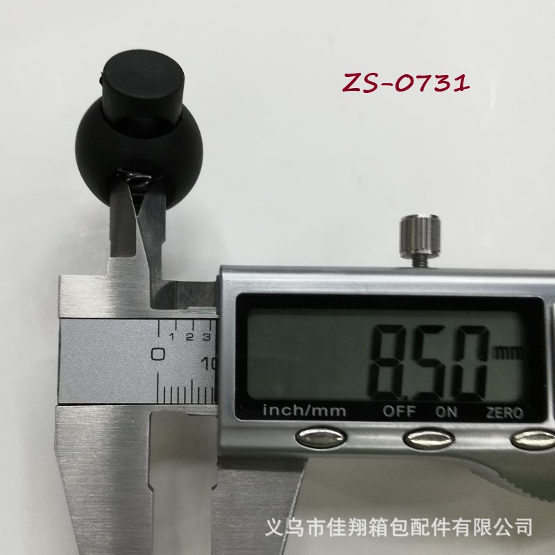 0731-4.jpg