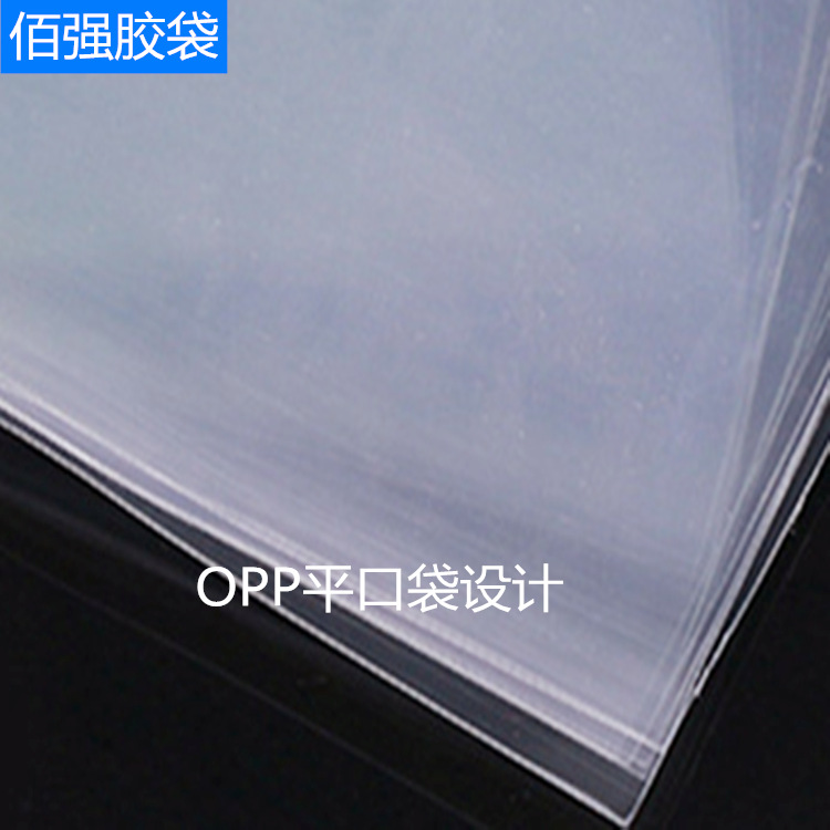 微信图片_201905091453063_副本
