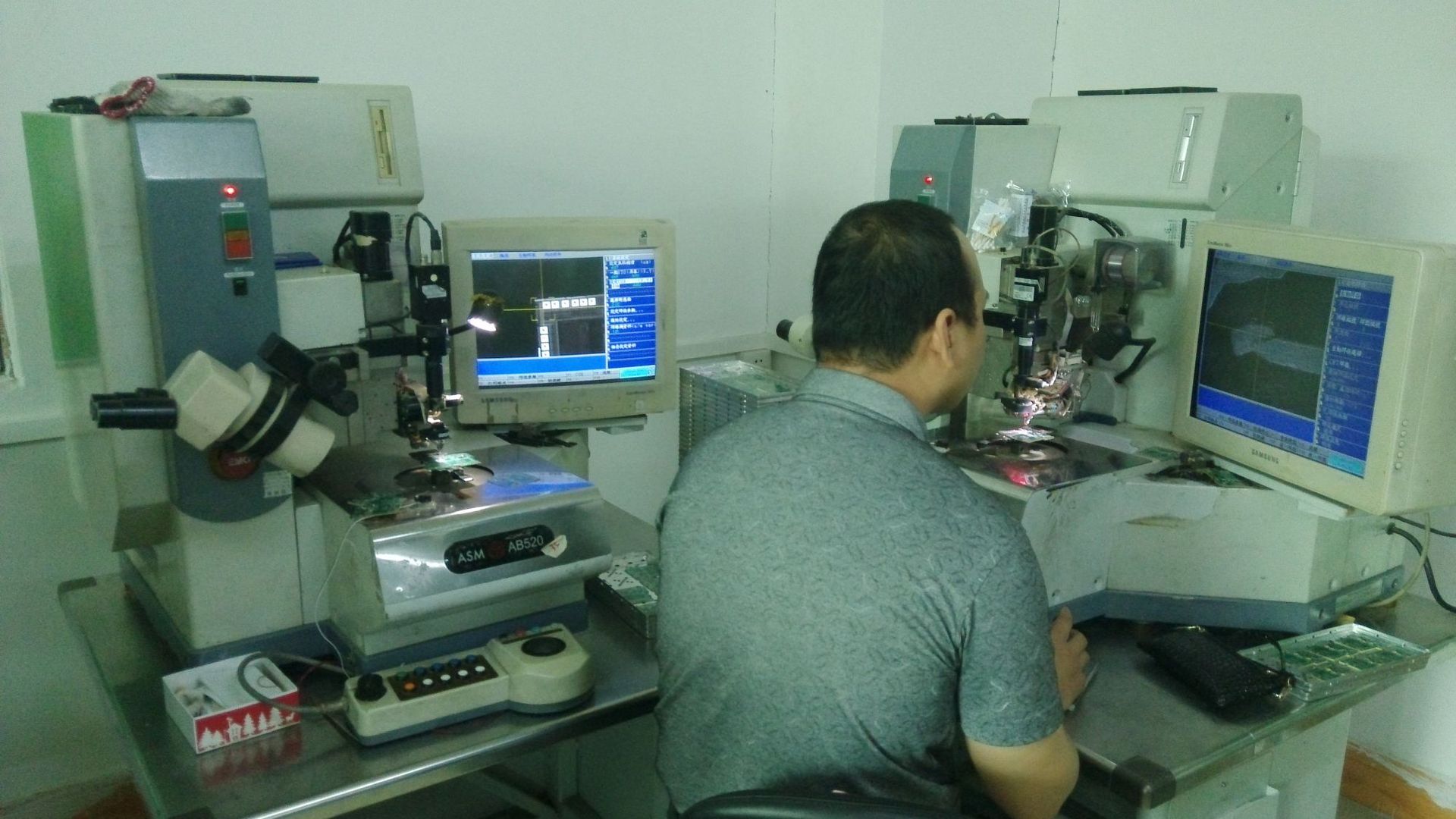 WeiHeng rechargeable keychain portable scale WH-A21 mini electronic scale, electronic portable scale, can weigh up to 25kg per jin pic 30