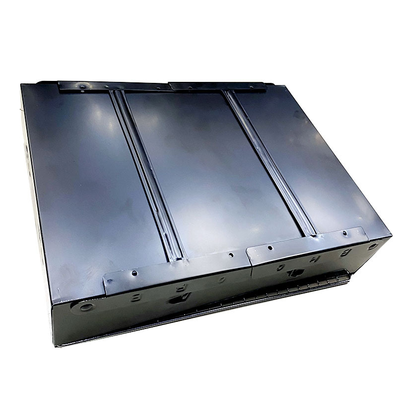 Factory wholesale barbecue grills, outdoor barbecue grills, 2004N carbon grills, portable folding integrated grills pic 2