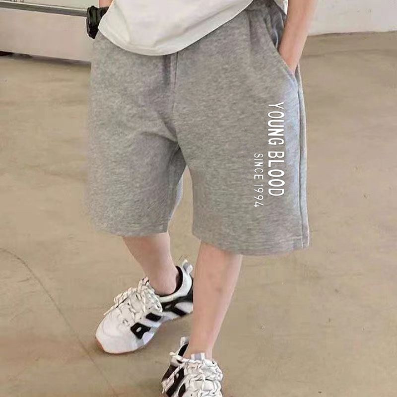 图片_202 2 副本_副本_副本.jpg