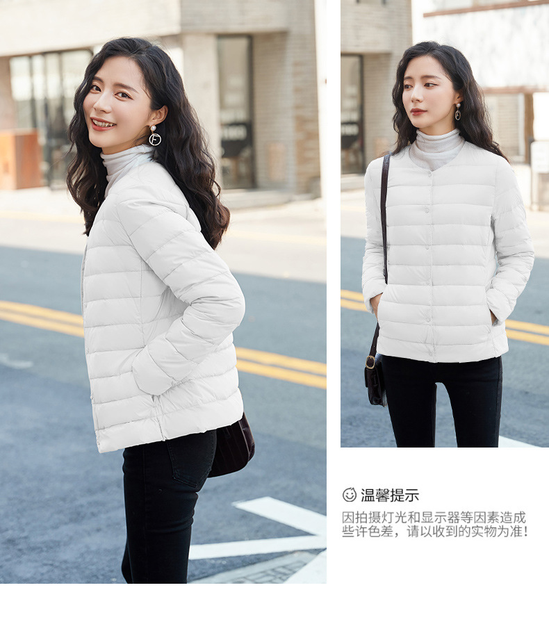 PH103 (17).jpg