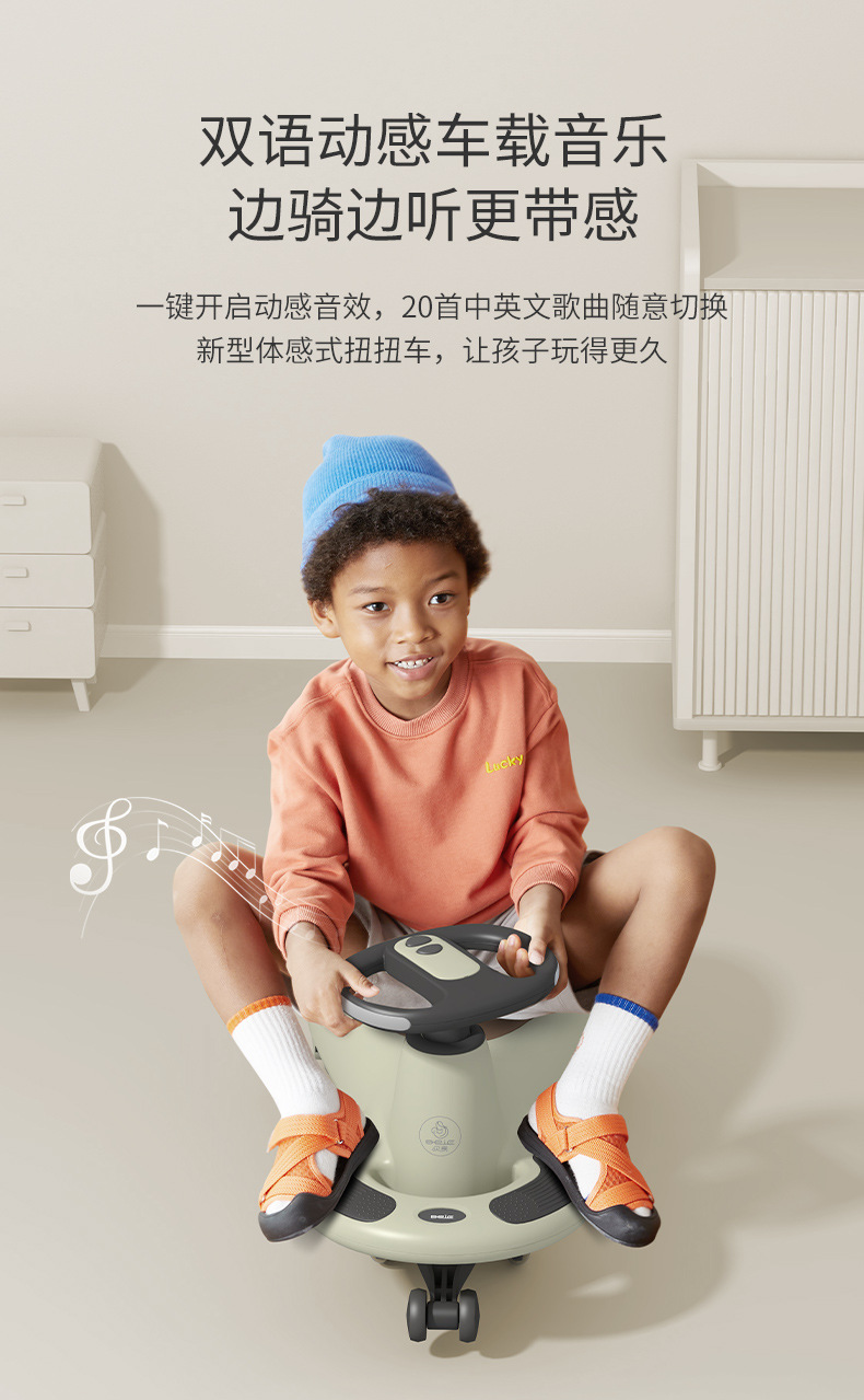 详情-04