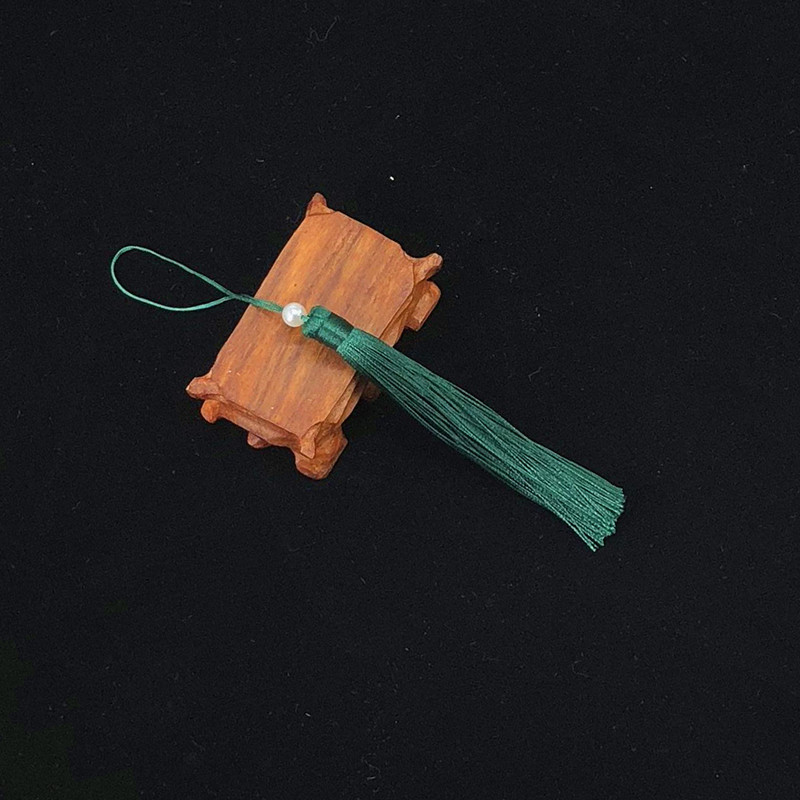 7厘直穗加珍珠 墨绿色.jpg