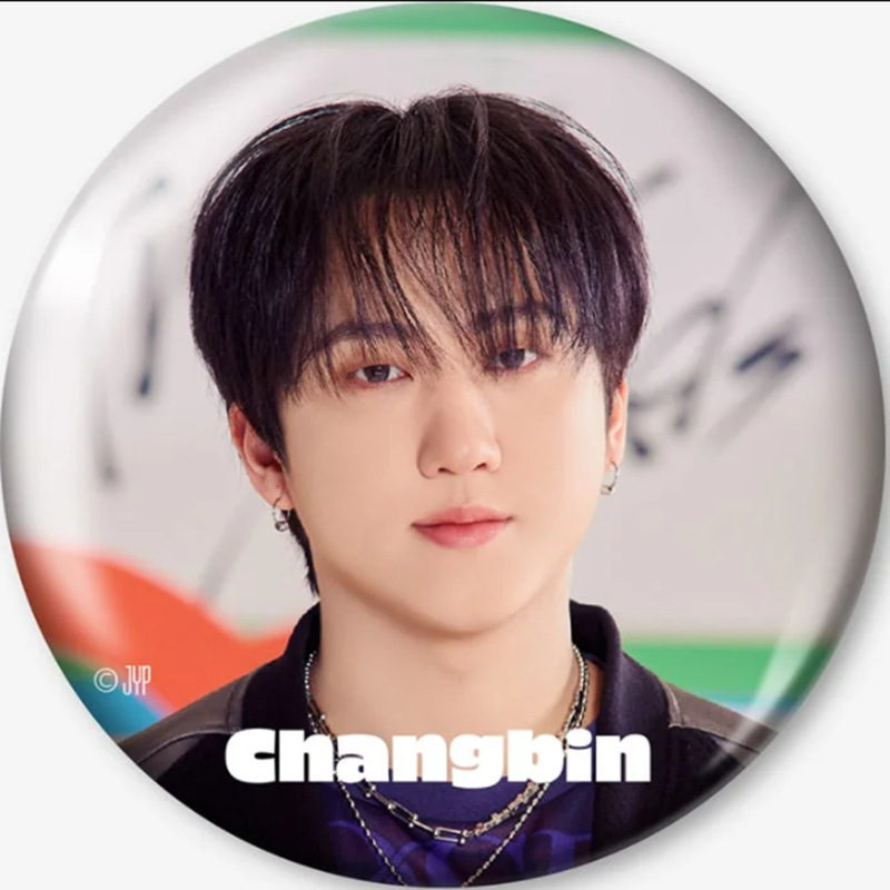 Y4{QZL7LXL5$[~]1R}Z)G]S