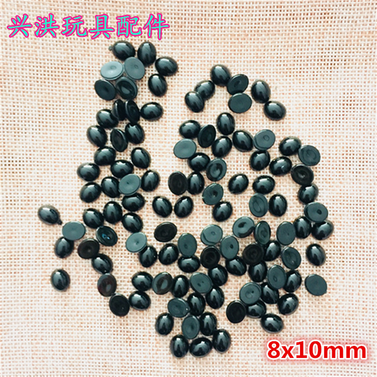 IMG_2890(20181024-103336)_副本