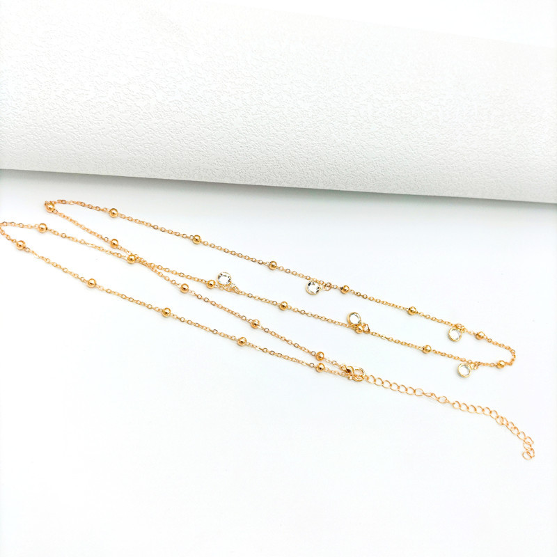 08d57f5fac2a8287413d4d674d51e2