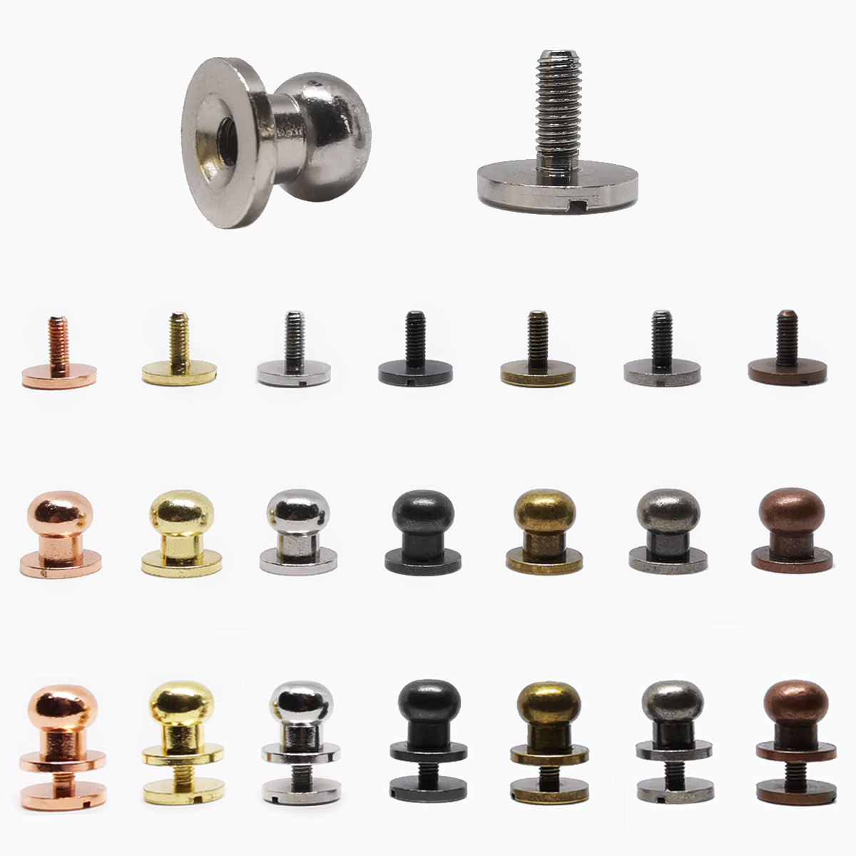 和尚头奶嘴钉 (6).jpg