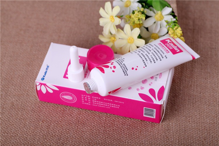 1400238262_1719128102