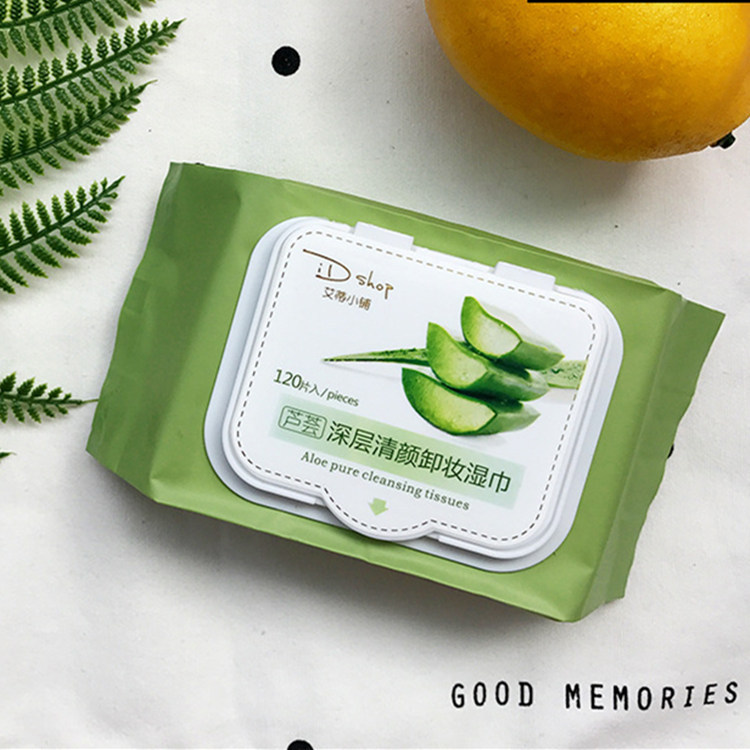 9424058378_398218387