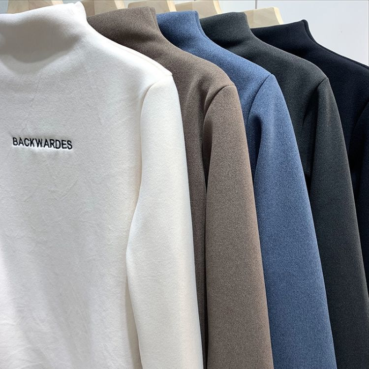 3_f2119a7a-4661-41c5-8ea6-758a