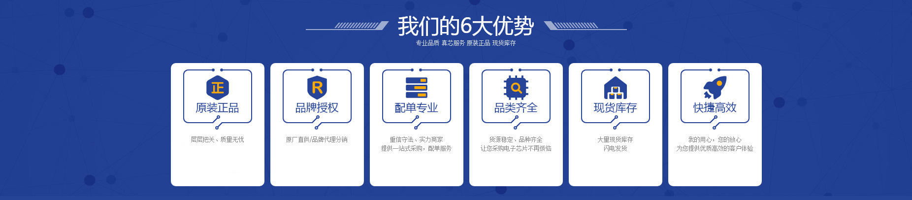 原装 ME2108A33M3G 电压3.3V 封装SOT23-3 PFM升压型 DC-DC升压IC详情3