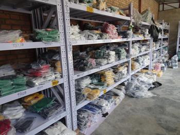 女童包包儿童迷你小包可爱潮斜挎零钱包网红公主时尚洋气小女孩包详情28