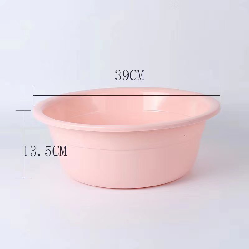 微信图片_20231011172516