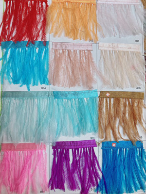 dd13f83cb57820a34f34b2d2dbfcda